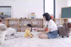 (8分钟科普)襄阳工程咨询有限公司_哔哩哔哩